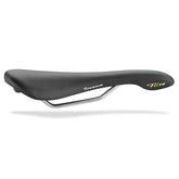 Selle Italia, Flite 1990, Saddle, 280 x 146mm, 230g, Black